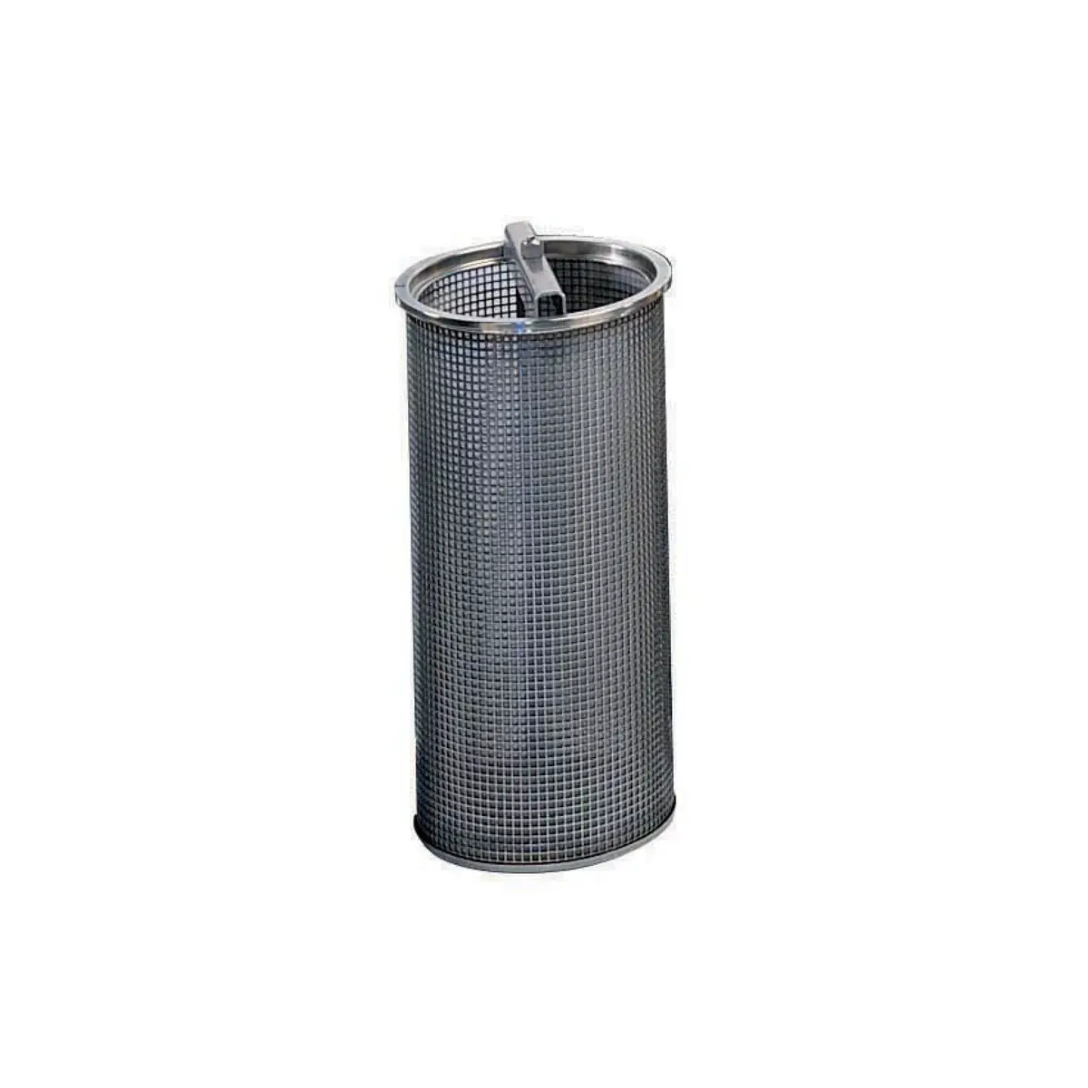 Bollfilter 1100220 Protective Basket 3