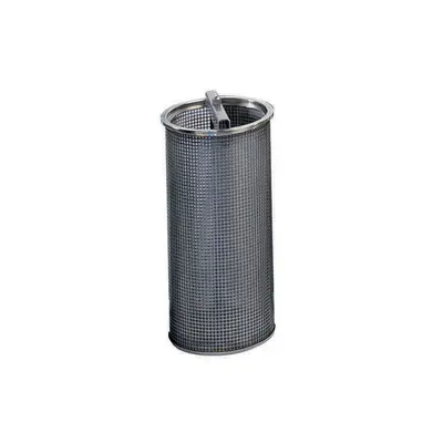 Bollfilter 1141443 Basket Strainer 2
