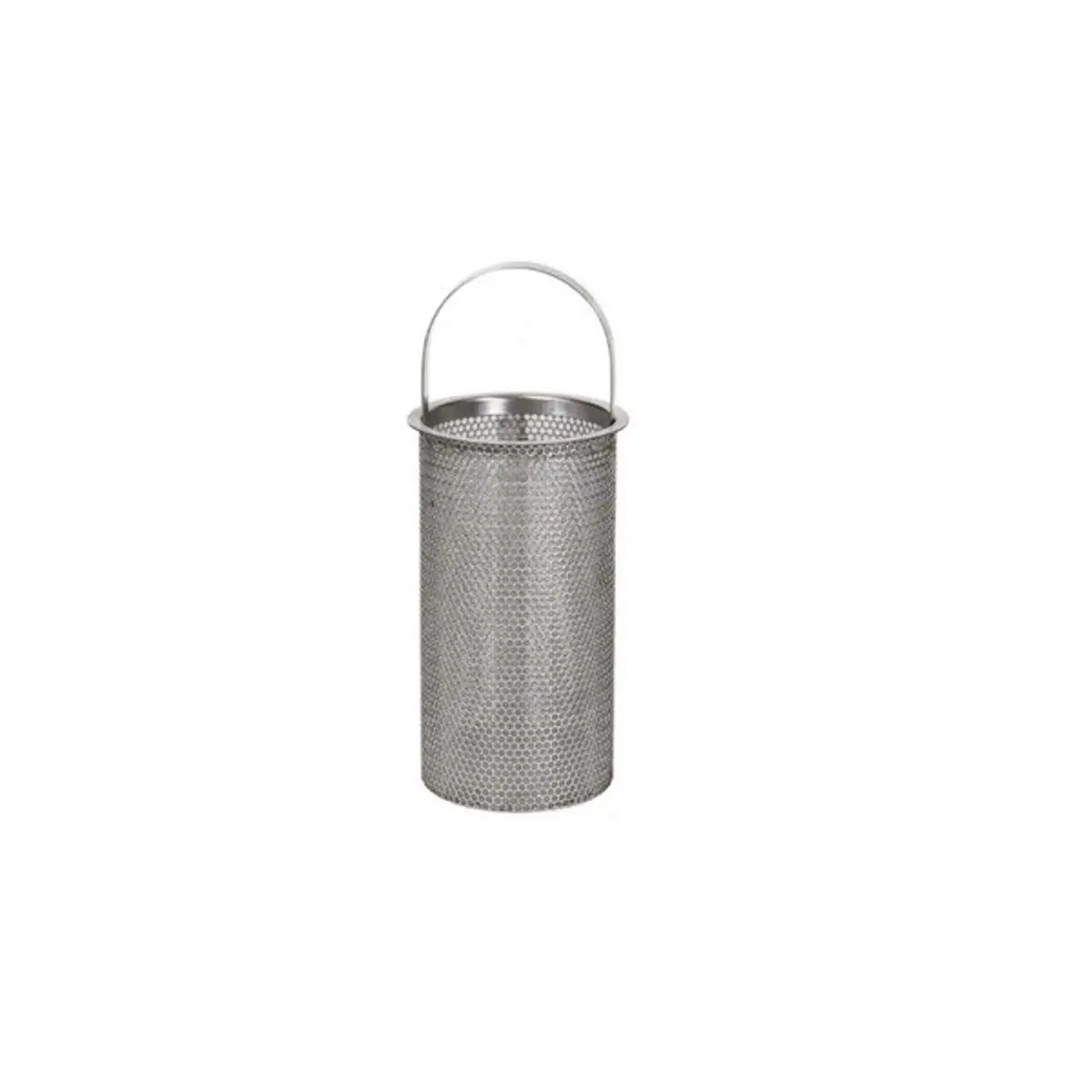 Bollfilter 1143611 Basket Strainer 6