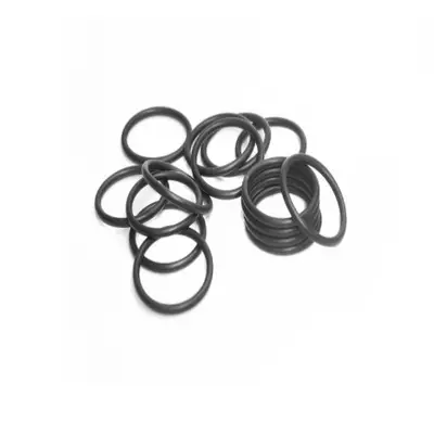 Bollfilter 1143627 Strainer 3