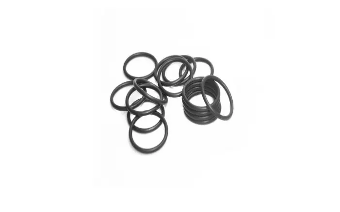 Bollfilter 1143627 Strainer 5