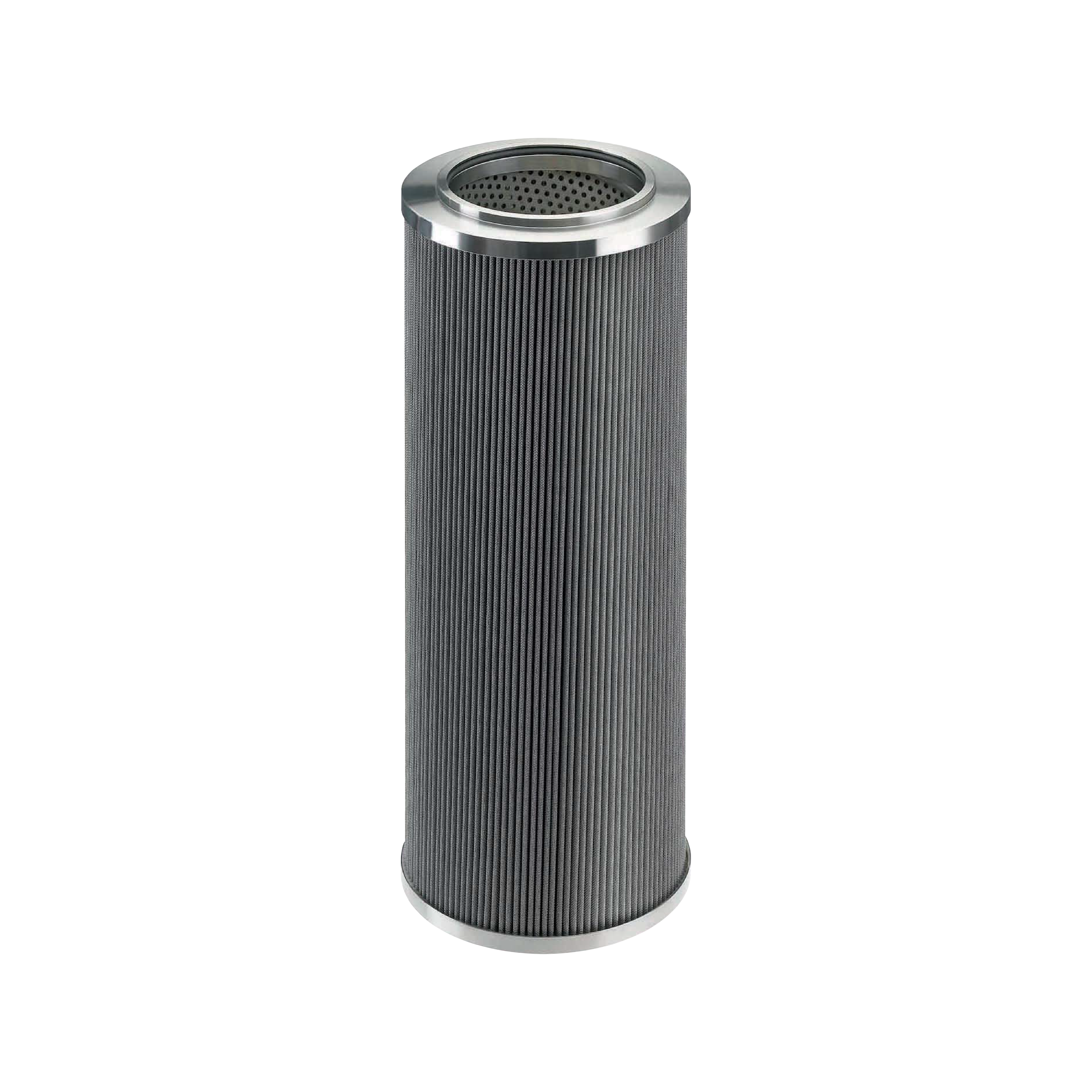 Bollfilter 1341446 Star Pleated Filter Element 3