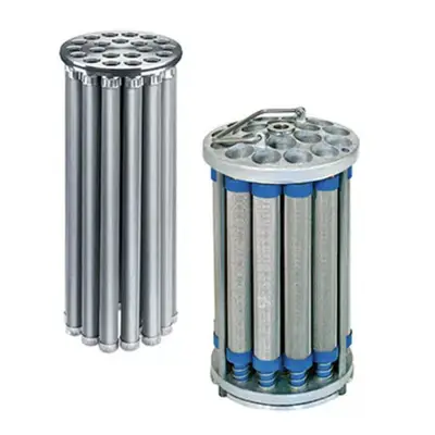 Bollfilter 1350240 Filter Candle 6