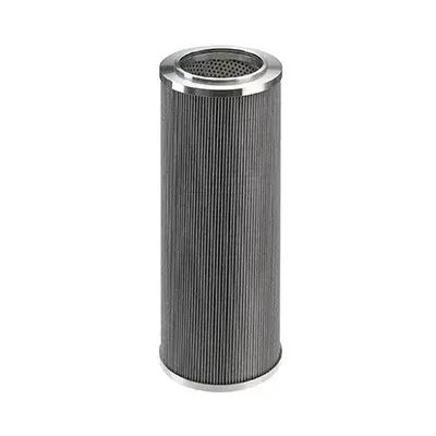 Bollfilter 1945859 Star Sieve 3