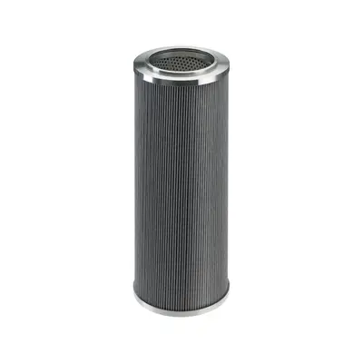 Bollfilter 1948153 Star-pleated Element 2