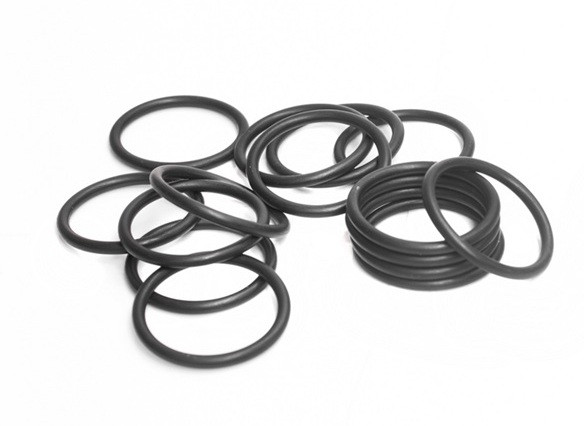 Bollfilter 2786811 Double Groove Ring