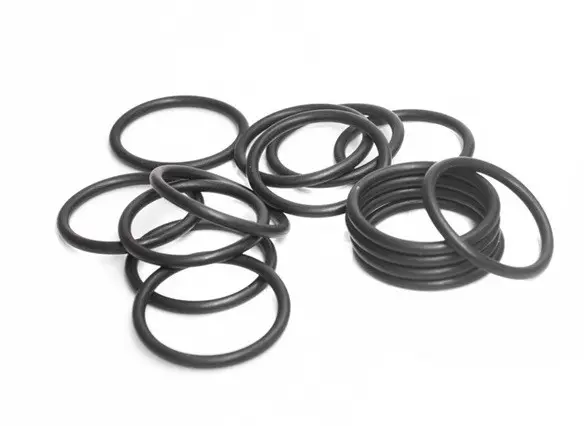 Bollfilter 3031525 O-ring 6