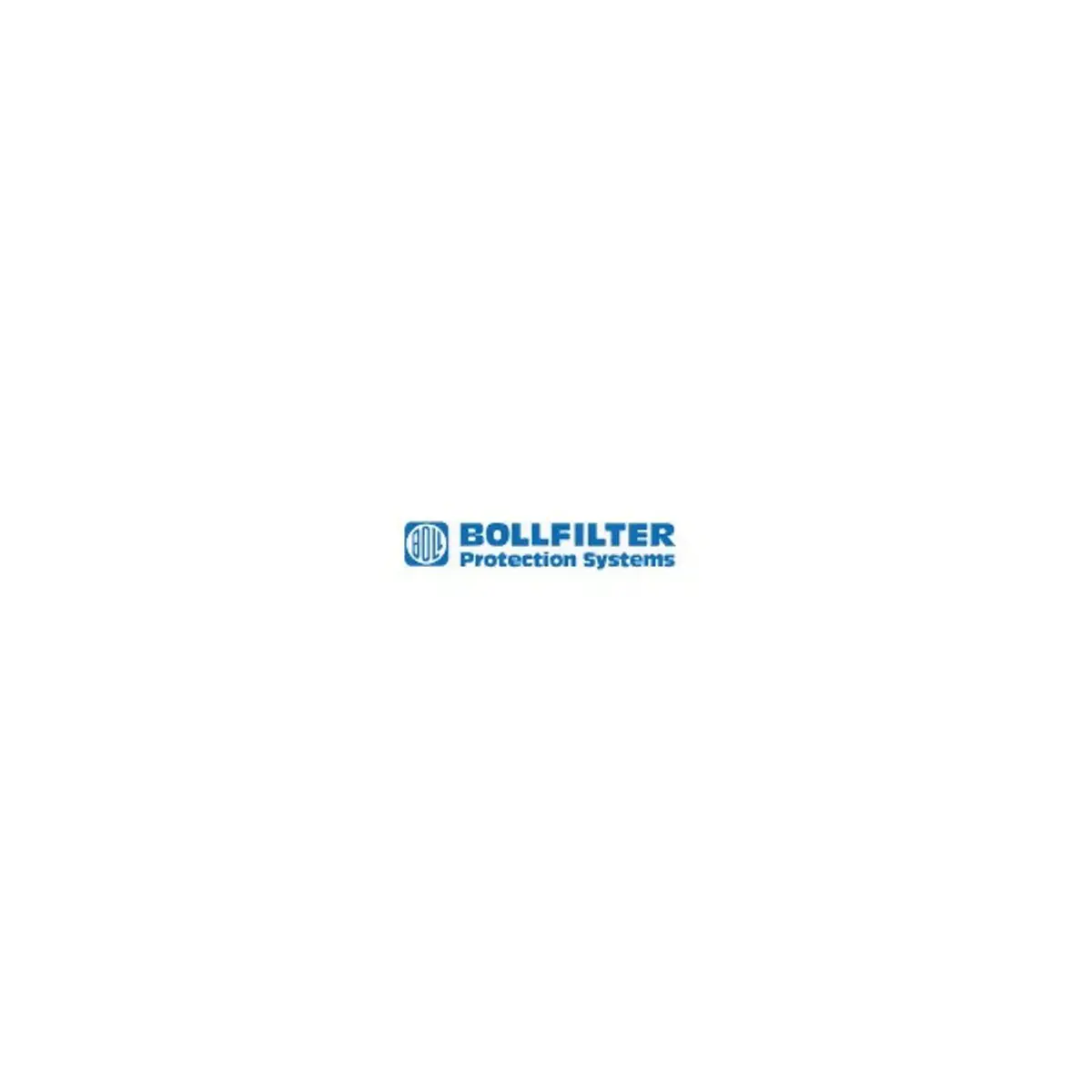 Bollfilter 3038188 O-ring 6