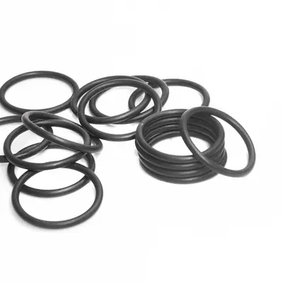 Bollfilter 3040151 O-ring 2