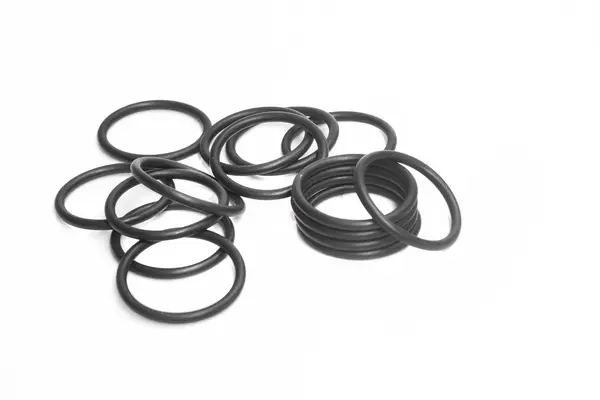 Bollfilter 3040151 O-ring 3