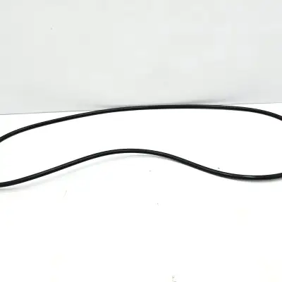 Bollfilter 3040153 O Ring 3