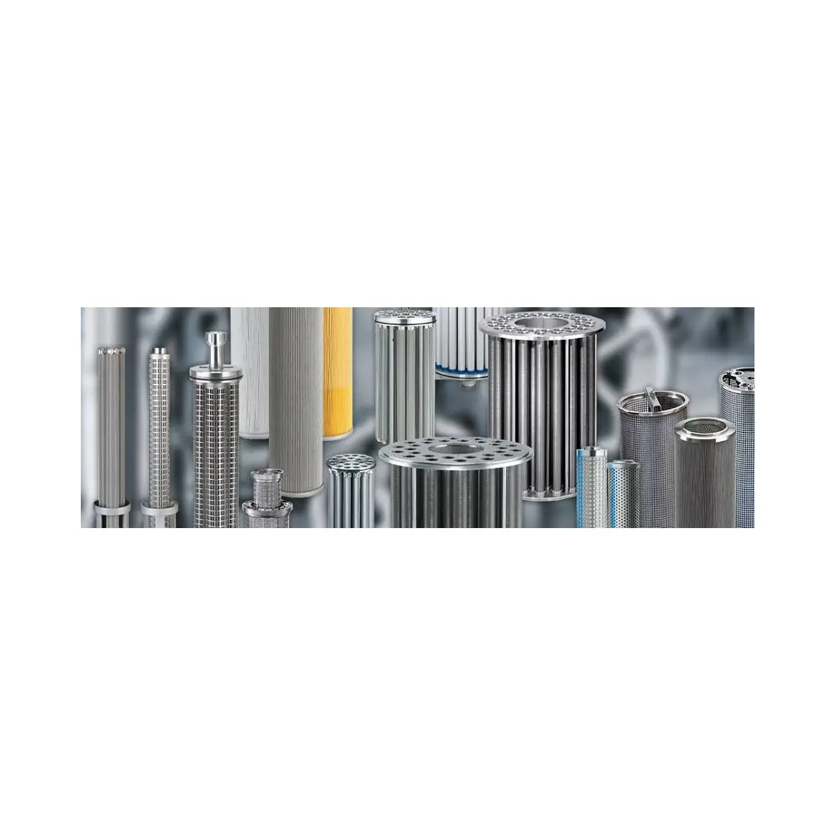 Bollfilter 5404237 2