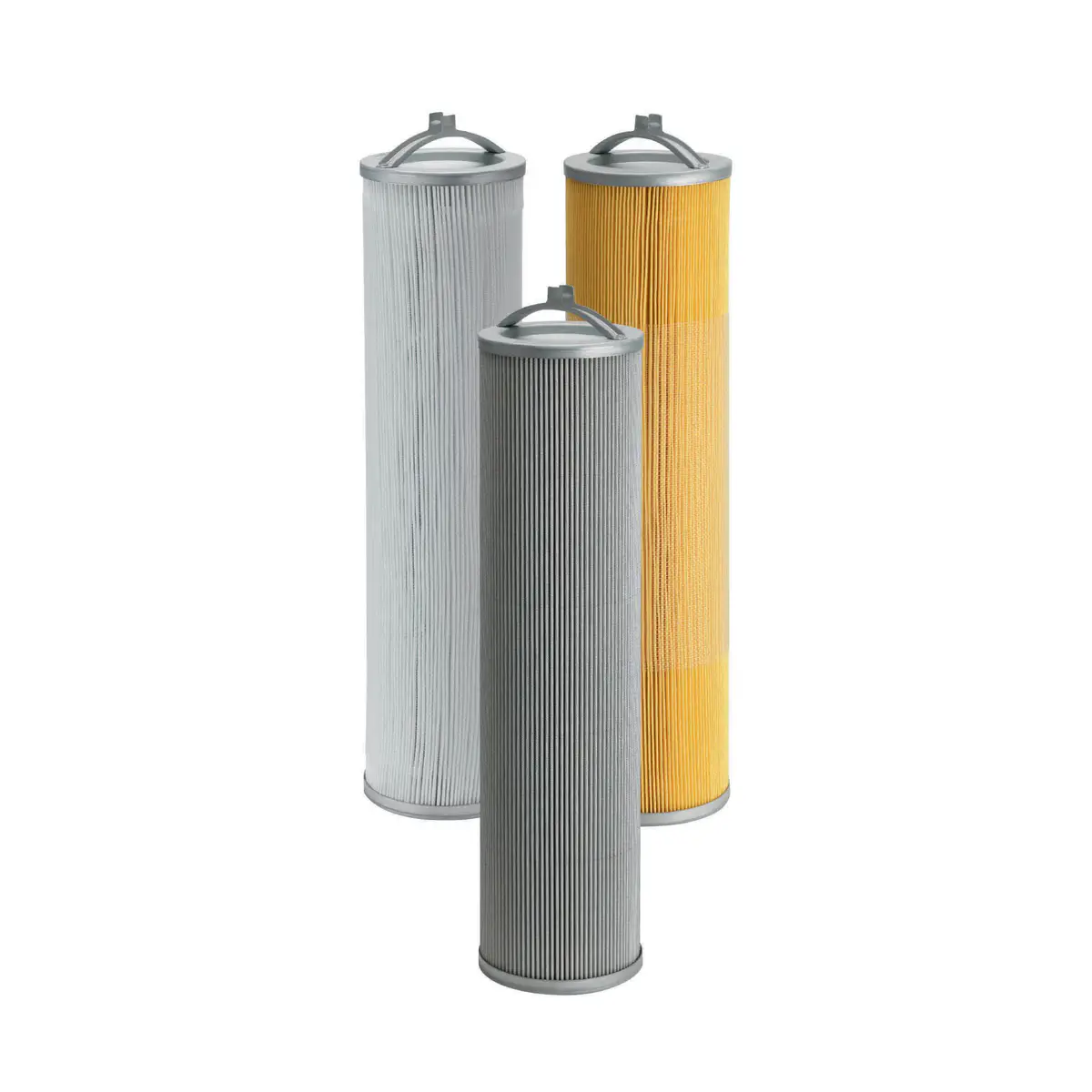 Bollfilter 7600090 Disposable Cartridge Fiber Optic Hd 3