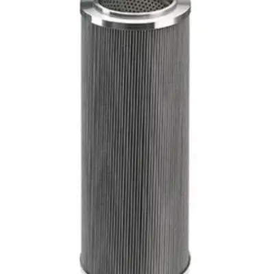 Bollfilter Fabr. No.: 4007619/2 L A Filter Element 12