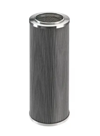 Bollfilter Fabr. No.: 4007619/2 L A Filter Element 23