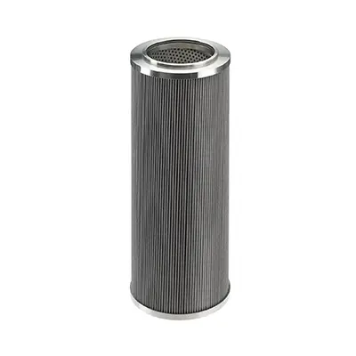 Bollfilter Fabr.Nr.: 1-12746 Filter Element 8
