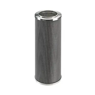 Bollfilter Type: BFD.180.900 Oil Filter Element 18