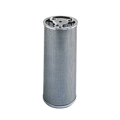 Bollfilter Z146629_14 Seal Gas Filter Element 2