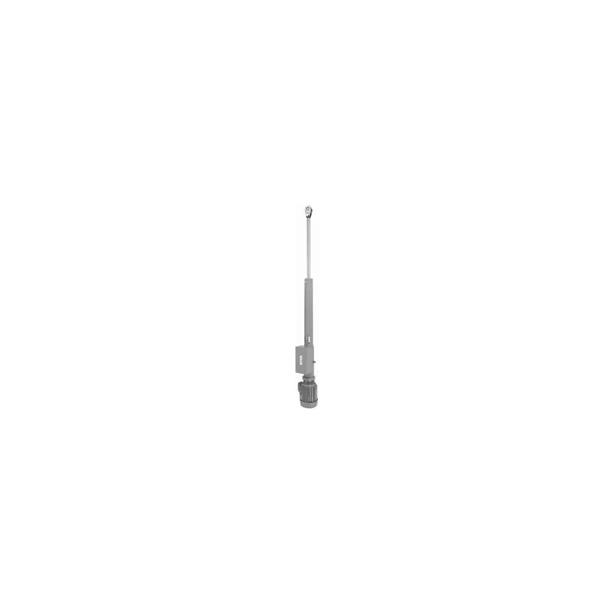 Euba Z.nr: A.nr:19335 /00, E B1 631 /a Actuator 2
