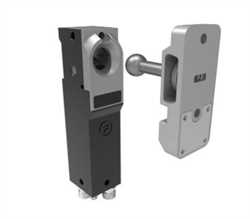 Fortress Interlocks ATOM Solenoid Interlock