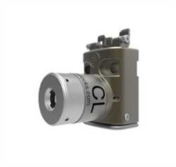 Fortress Interlocks XMA, XMSA Extension Module