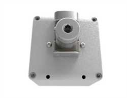 Fortress Interlocks XMR & XMRS Modular Key Exchange Unit with Switch