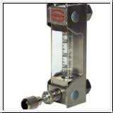 Heinrichs KD1 Meter Flow