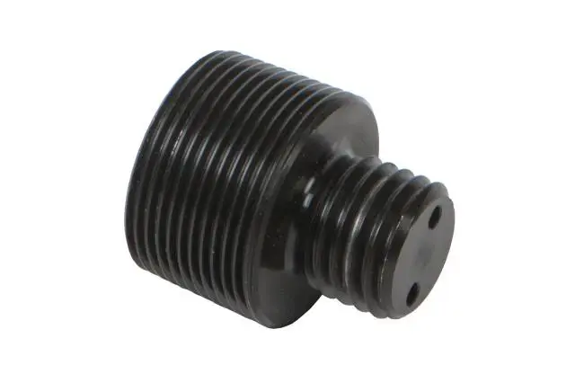Holmatro 100.002.964 PLUNGER ADAPTER (HGC 10) 3