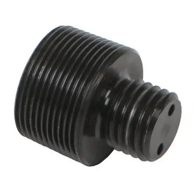 Holmatro 100.002.965 PLUNGER ADAPTER (HGC 25) 2