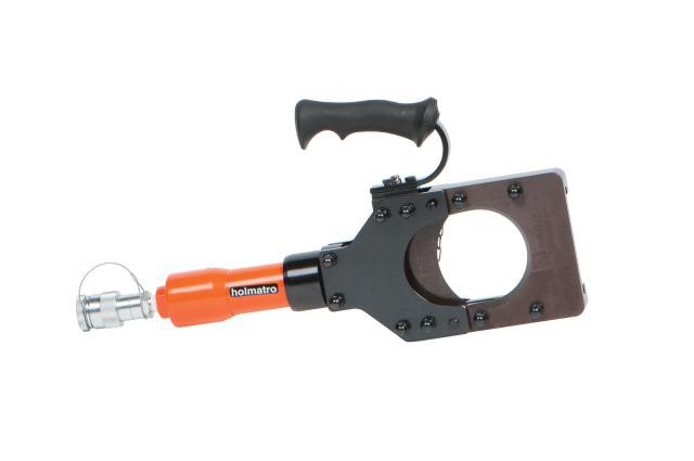 Holmatro 100.012.020 BAG HCC IN 85 A, CARRYING CABLE CUTTER