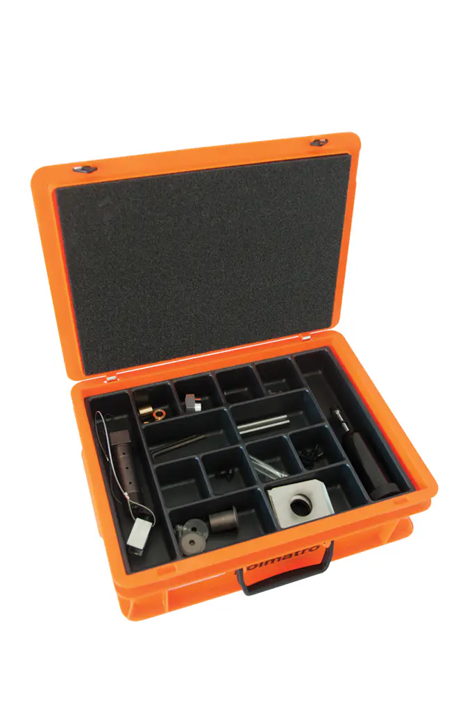 Holmatro 100.013.194 Maintenance Kit 3