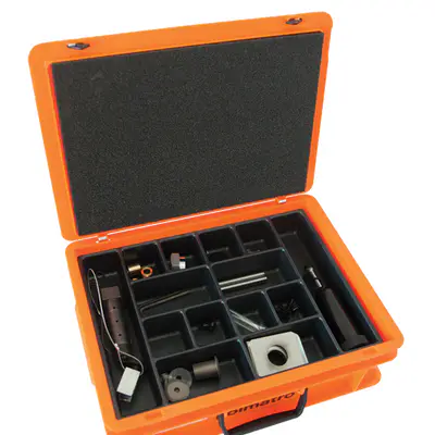 Holmatro 100.013.228 Maintenance Kit 2