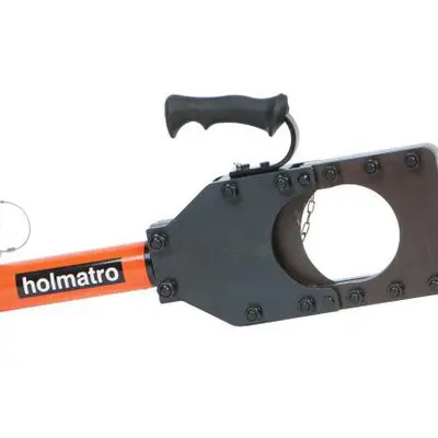 Holmatro SET 100 HCC BLADE 100.013.245 BS A 2