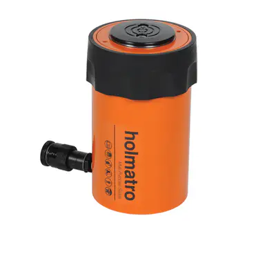 Holmatro 100.112.249 Hgc 50 S 5 Cylinder 3