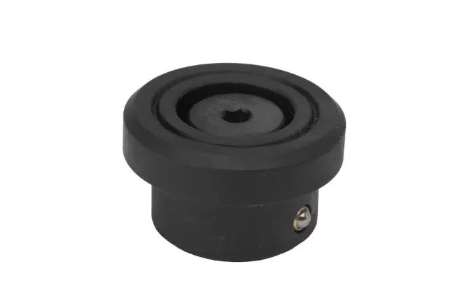 Holmatro 100.181.044 S 100 TN Tilting Saddle 3