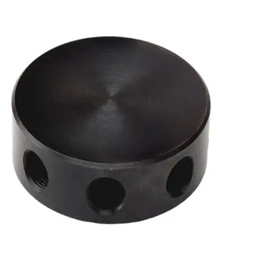 Holmatro 100.181.125 A 125, 3/8" Manifold 2