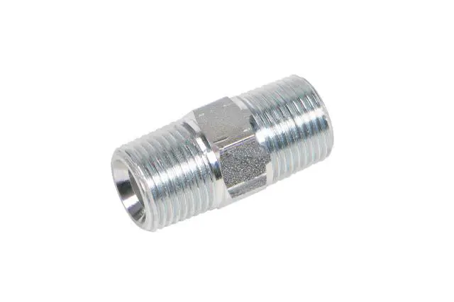 Holmatro 100.181.156 1 /4 NIPPLE, 3