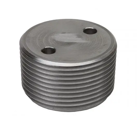 Holmatro 100.181.569 BOTTOM PLUG K) (25 3