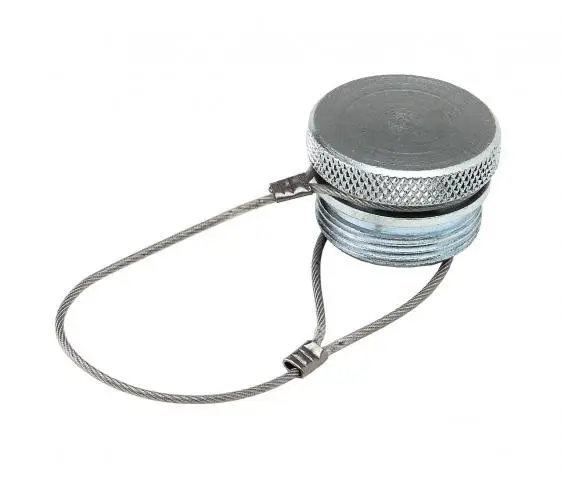 Holmatro DUSTCAP 118 A SK 100.181.828 3