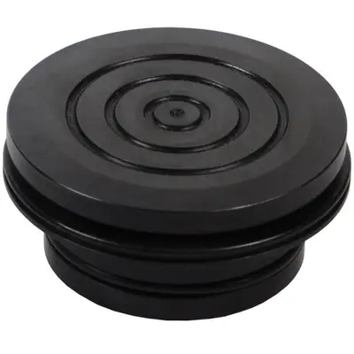 Holmatro 100.182.159 HAC 100 Tillting Saddle 2