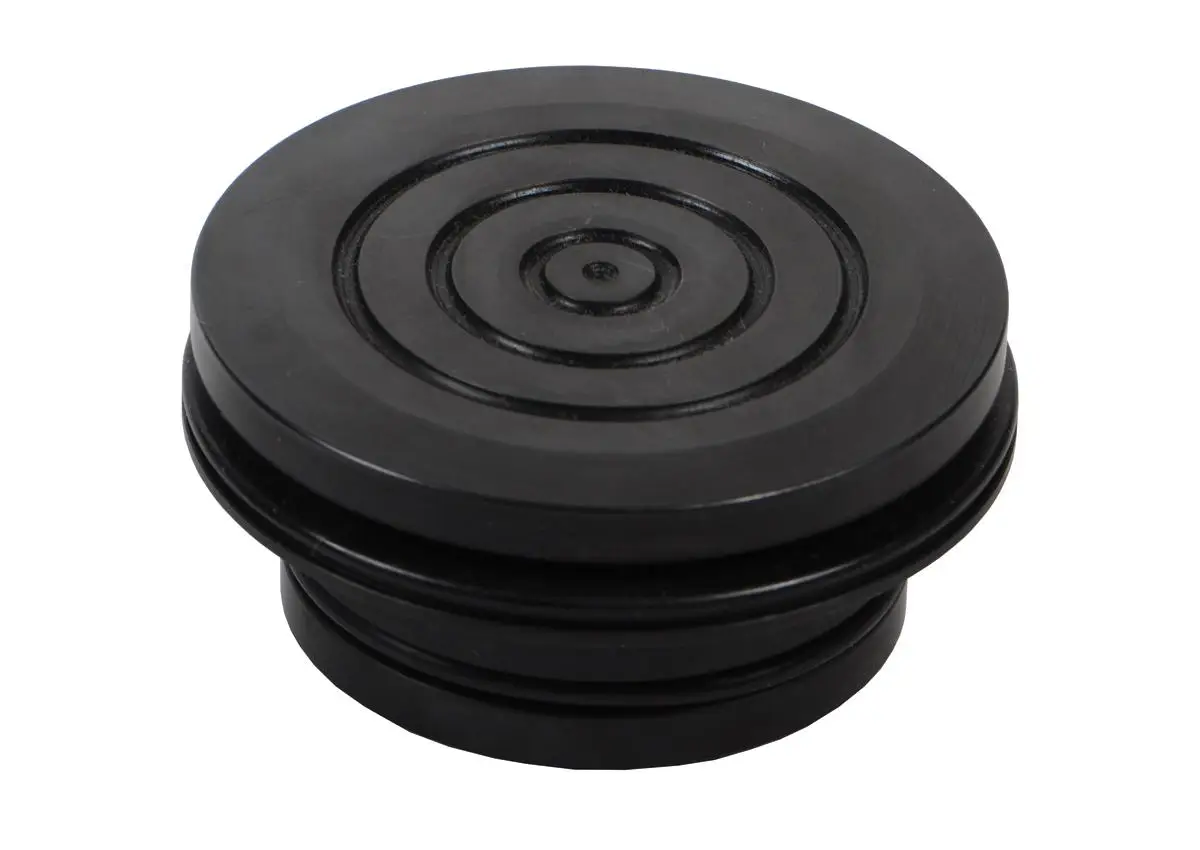 Holmatro 100.182.161 TS HAC 150 Tilting Saddle 3