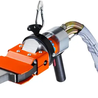 Holmatro 130.102.005 Foundry Wedge Hfw926 3