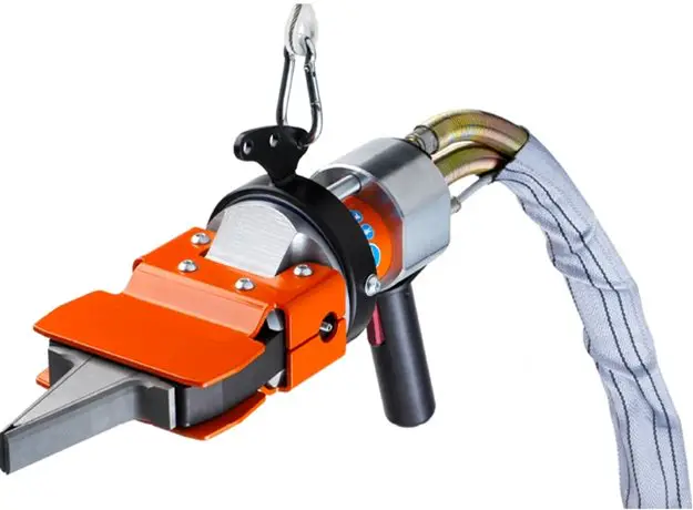 Holmatro 130.102.005 Foundry Wedge Hfw926 5