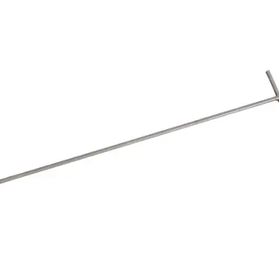 Holmatro 150.001.856 Fork Stacking Ring 2