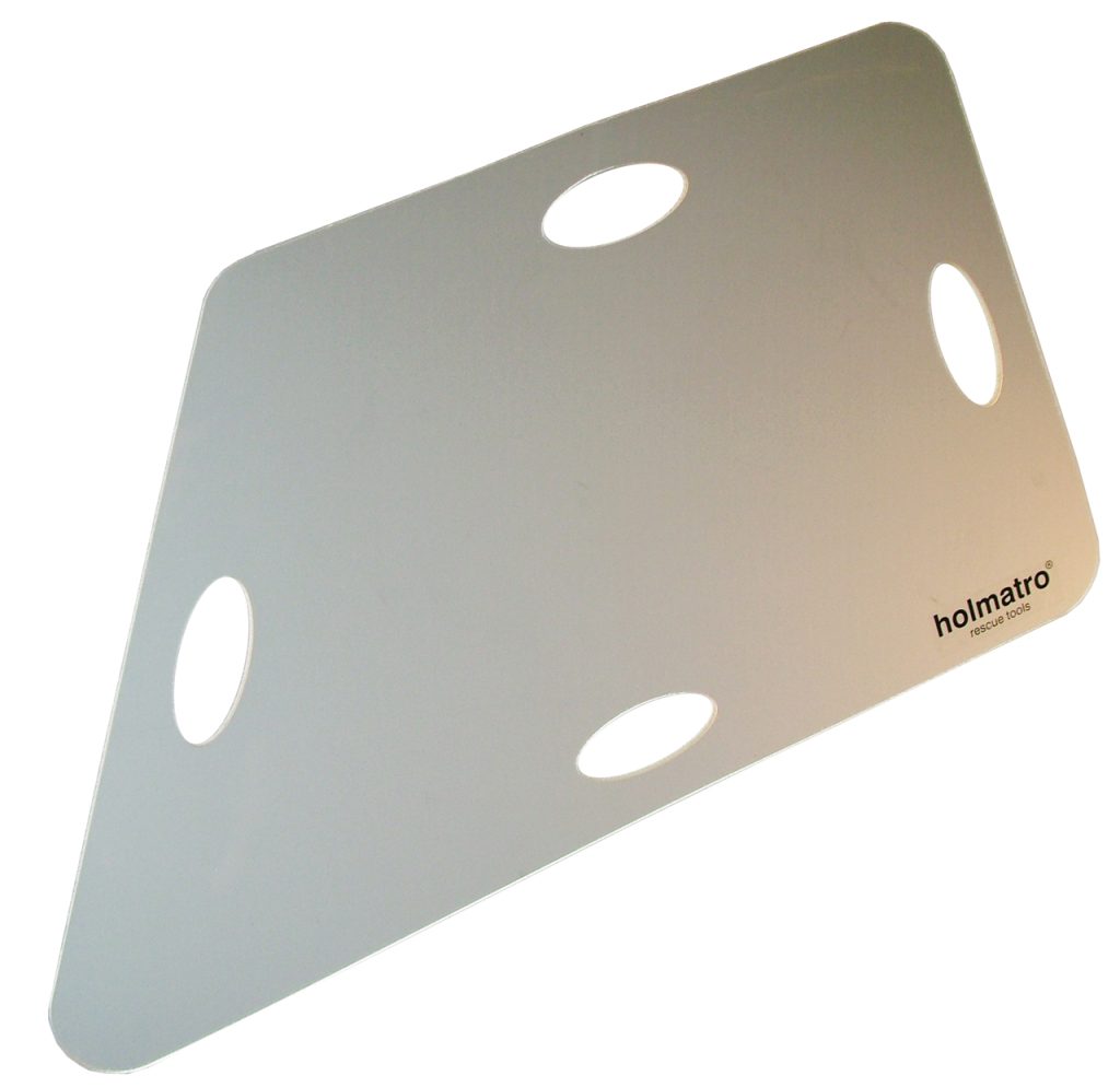 Holmatro 150.182.045 Protection Shield