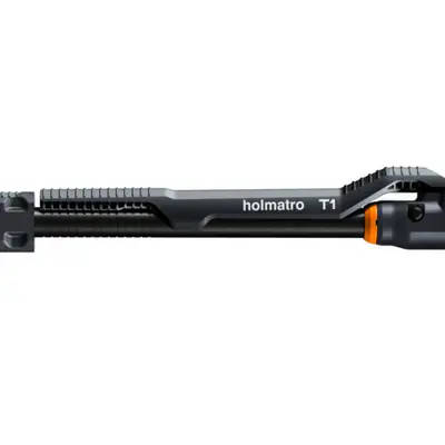 Holmatro 151.001.787 Forcible Entry Tool T1 3