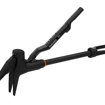 Holmatro 151.001.787 Forcible Entry Tool T1 4