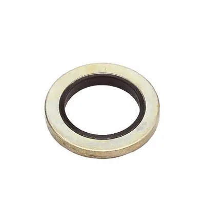 Holmatro FOR M12 SEALING 190.593.275 RING 2