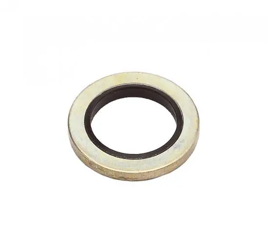 Holmatro FOR M12 SEALING 190.593.275 RING 3