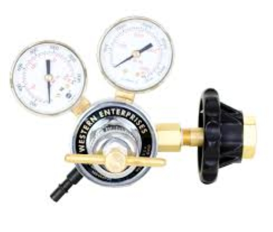 Holmatro 350.182.002 PRV 823 AU Pressure Reducer 2